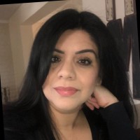 Marissa Abeyta
