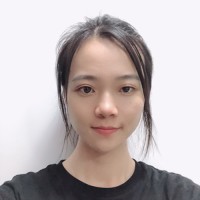 蔡海丹
