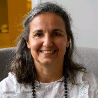 Carole Giboz-Honnart