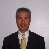 Fernando Escobar
