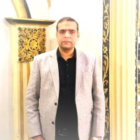 Faizan Ameen