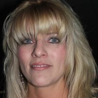Lanette Adelman-Kr