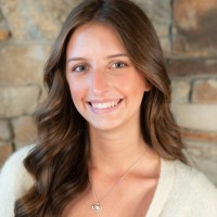 Jordyn Evanger