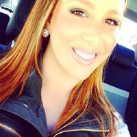 Kelsey Hallock