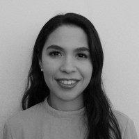 Karen Amira Castillo Garza