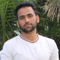 Prince Kumar