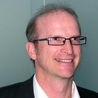 Markus Brands