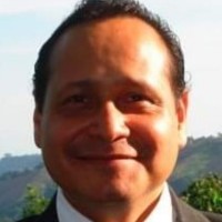 Mauricio Cartagena