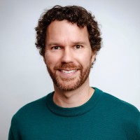 Daniel Liensdorf