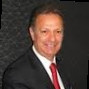 John Hayson