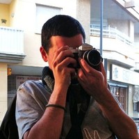 JORDI BASSA MASSANET