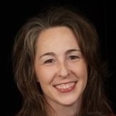 Janelle Gunder, Phr