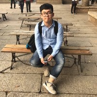 Wayne Meng