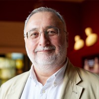 Jusèp Boya