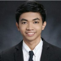 Mark Joshua Ibabao
