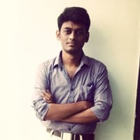 Justin Raj