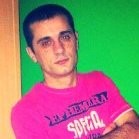 Milan Micic