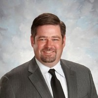Daniel Thuleen