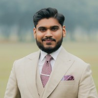 Raiyan Chowdhury