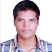 Rohit P