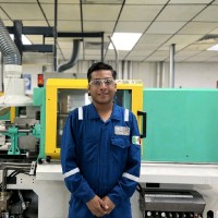 Angel David Ramírez Rico