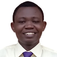 Stephen Adeleke Adesida