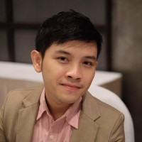 Chayan Charoenpakdee