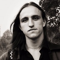 Sergey Tamashevich