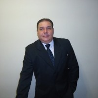 Carlos Borges