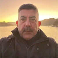 Antonio Ramos