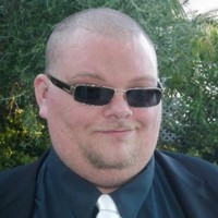 Ryan Hutchison