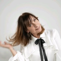 Diane Robert