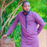 Sékouba Kaman Coulibaly