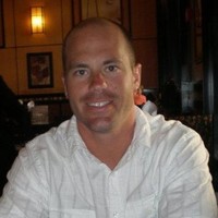 Jarod Evan