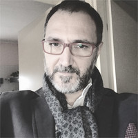 francesco stuto