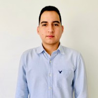 Julian Andres Valencia Sanclemente