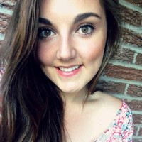 Kadie O’Reilly