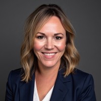 Michelle St. Germain