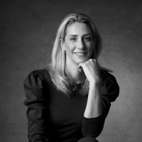 Claire Masson