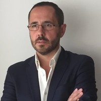 Pedro Yus Novella