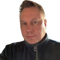 Mika Rytkönen