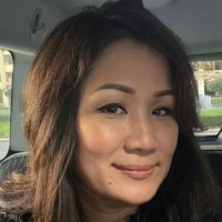 Cindy T.