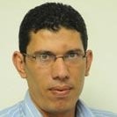 Nabeeh Saleh