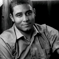 Karl Mason