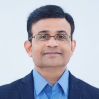 Srini C.
