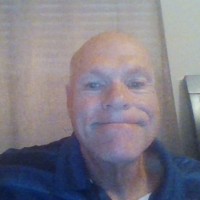 John Kehl