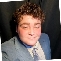 Timothy Eimer
