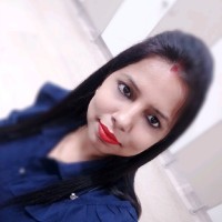 Seema Dua