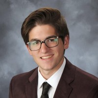 Griffin Rudy