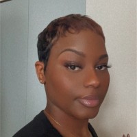 Lauren Brown